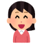 運営