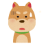 運営