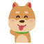 運営