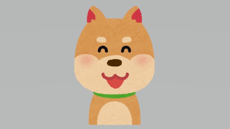 もっちり“芦雪犬”がマスコットに　江戸の…