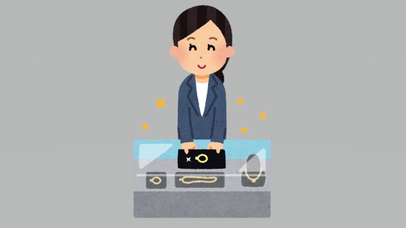 15万ドルの犬用ジュエリー…