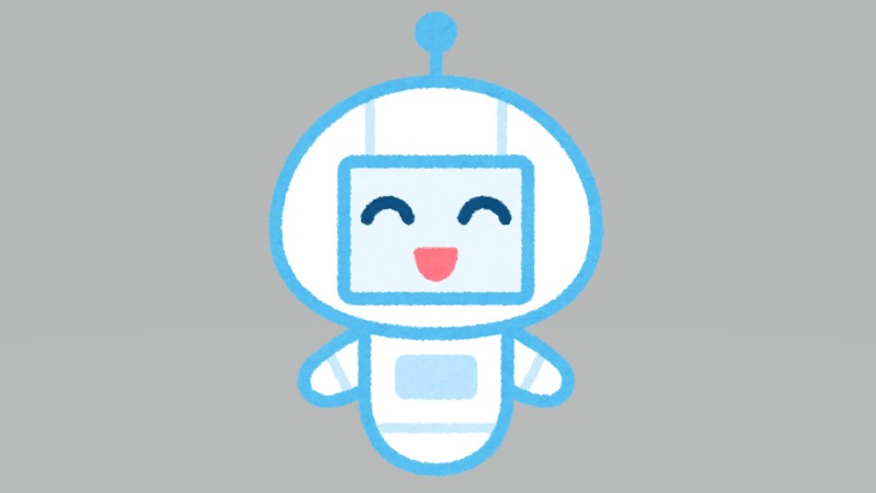 Codexに“ペット”登場…