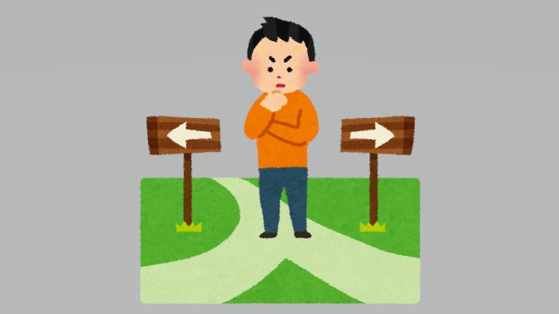 犬も家族も幸せになる…そんあ犬種選びを…